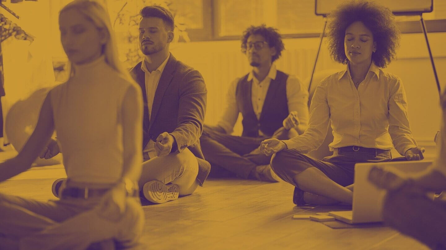 Meditation